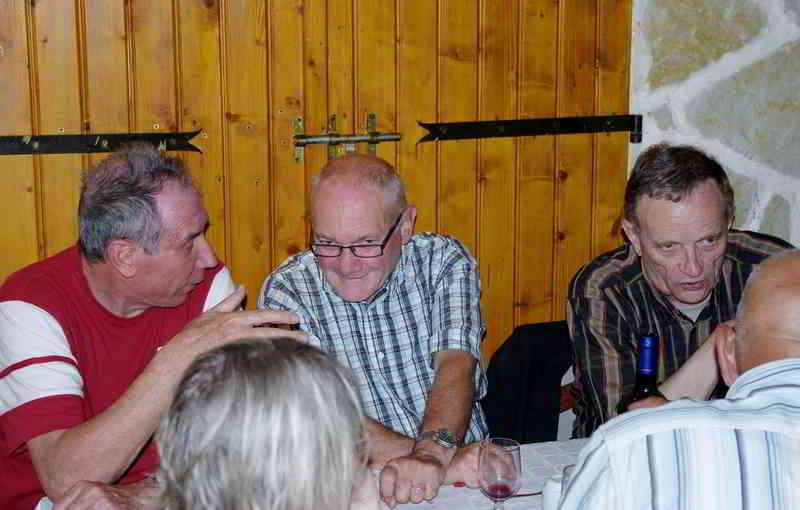 28_Imgp2785s (Balvay).jpg - ...